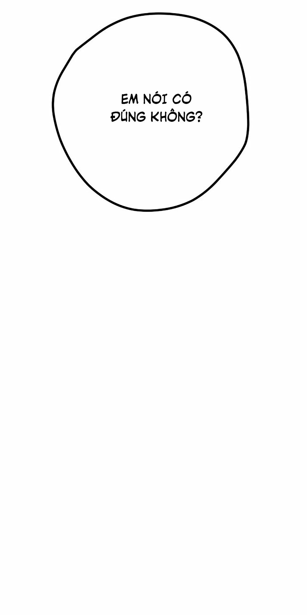 Kẻ Rác Rưởi Không Đáng Được Yêu Chapter 10 - Trang 2