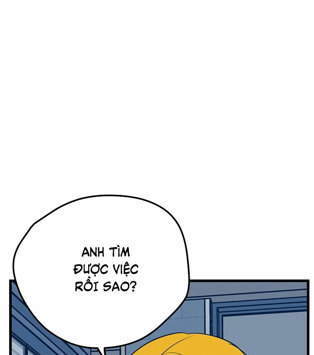 Kẻ Rác Rưởi Không Đáng Được Yêu Chapter 10 - Trang 2