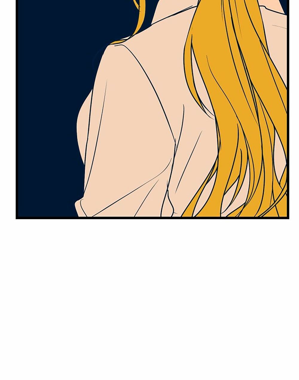 Kẻ Rác Rưởi Không Đáng Được Yêu Chapter 10 - Trang 2