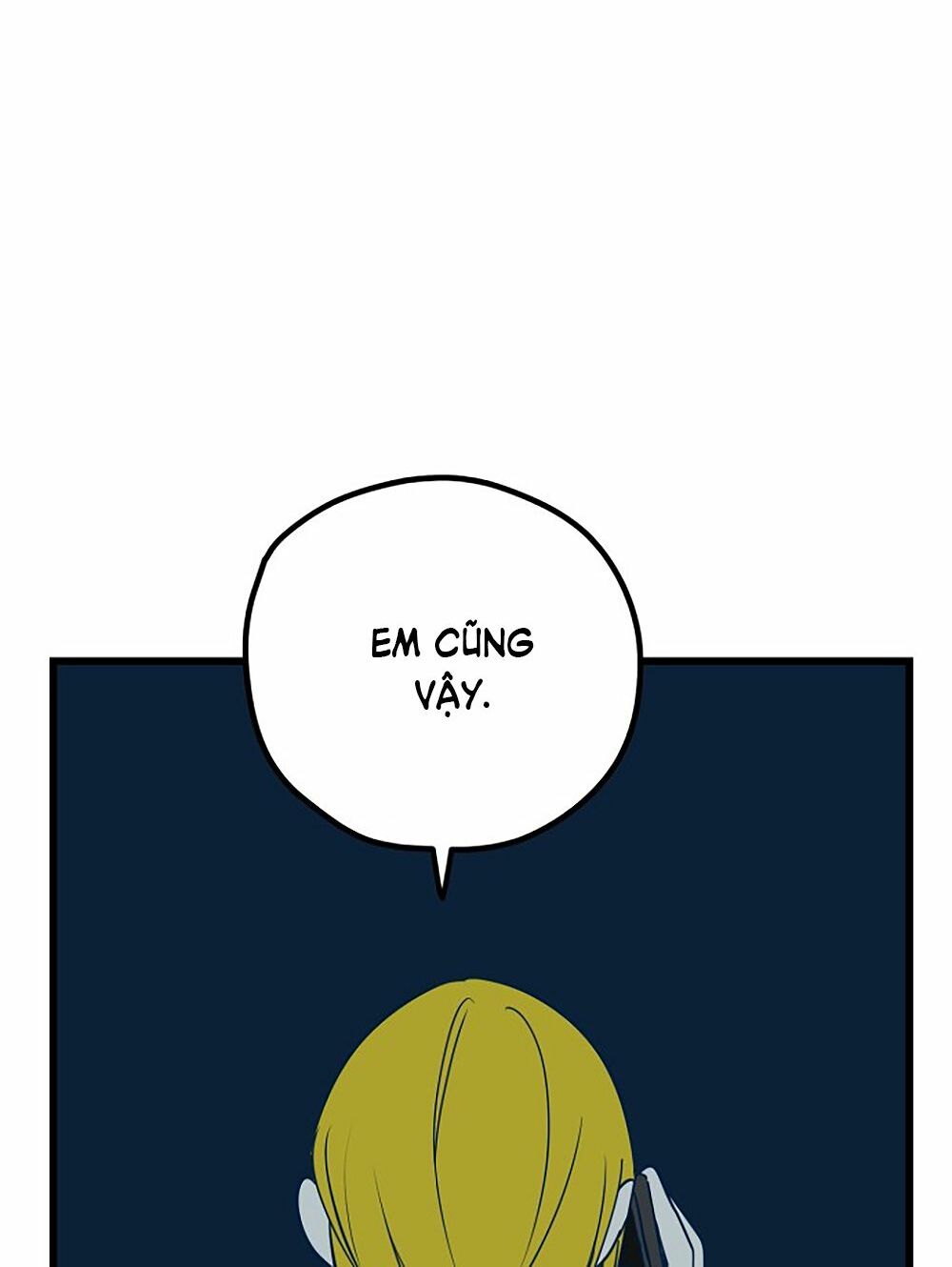 Kẻ Rác Rưởi Không Đáng Được Yêu Chapter 10 - Trang 2