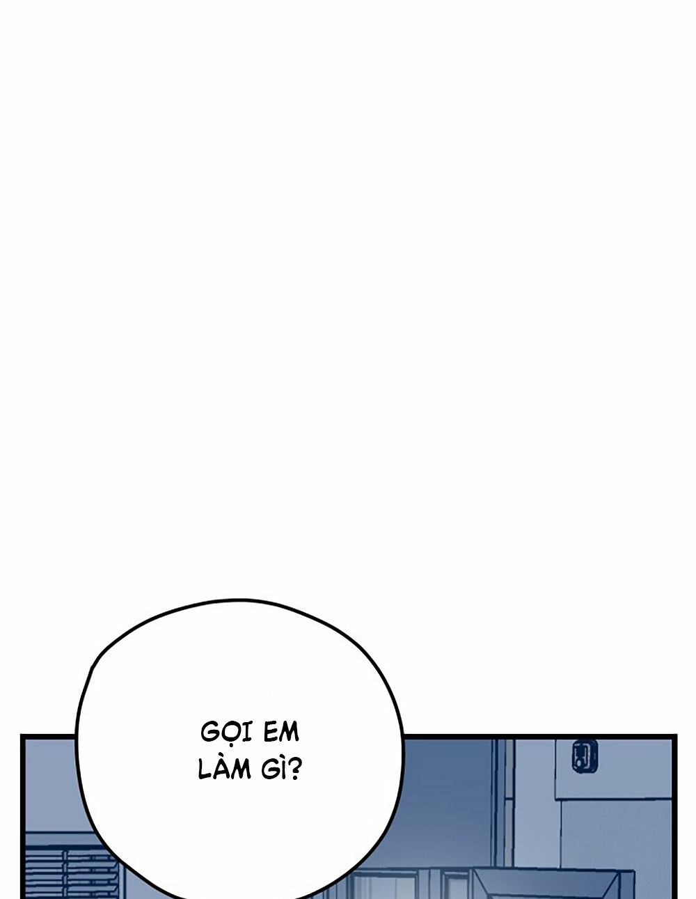 Kẻ Rác Rưởi Không Đáng Được Yêu Chapter 10 - Trang 2