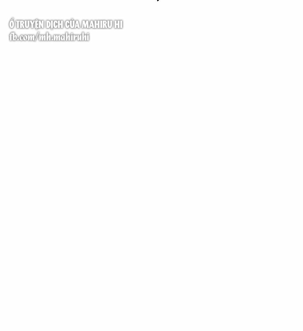 Kẻ Rác Rưởi Không Đáng Được Yêu Chapter 10 - Trang 2