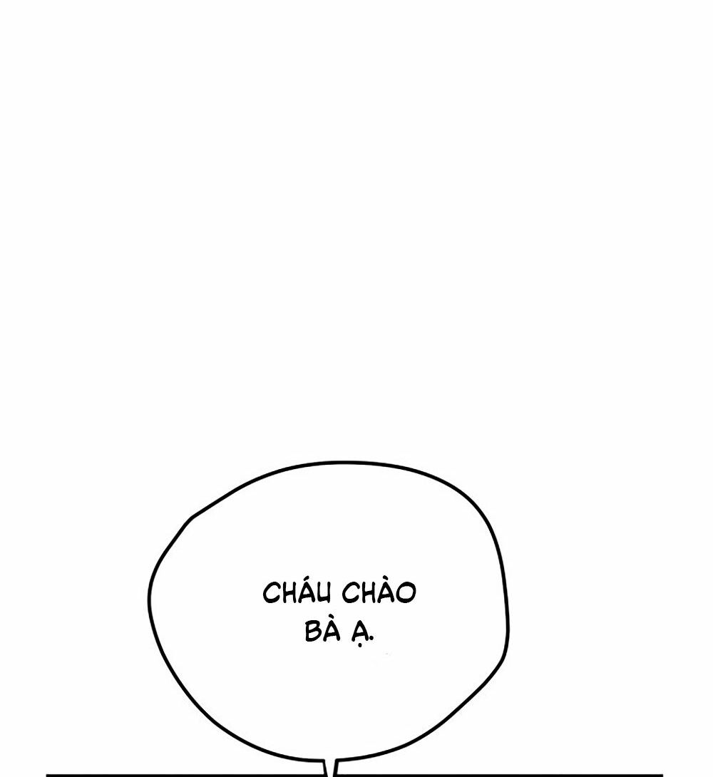 Kẻ Rác Rưởi Không Đáng Được Yêu Chapter 10 - Trang 2