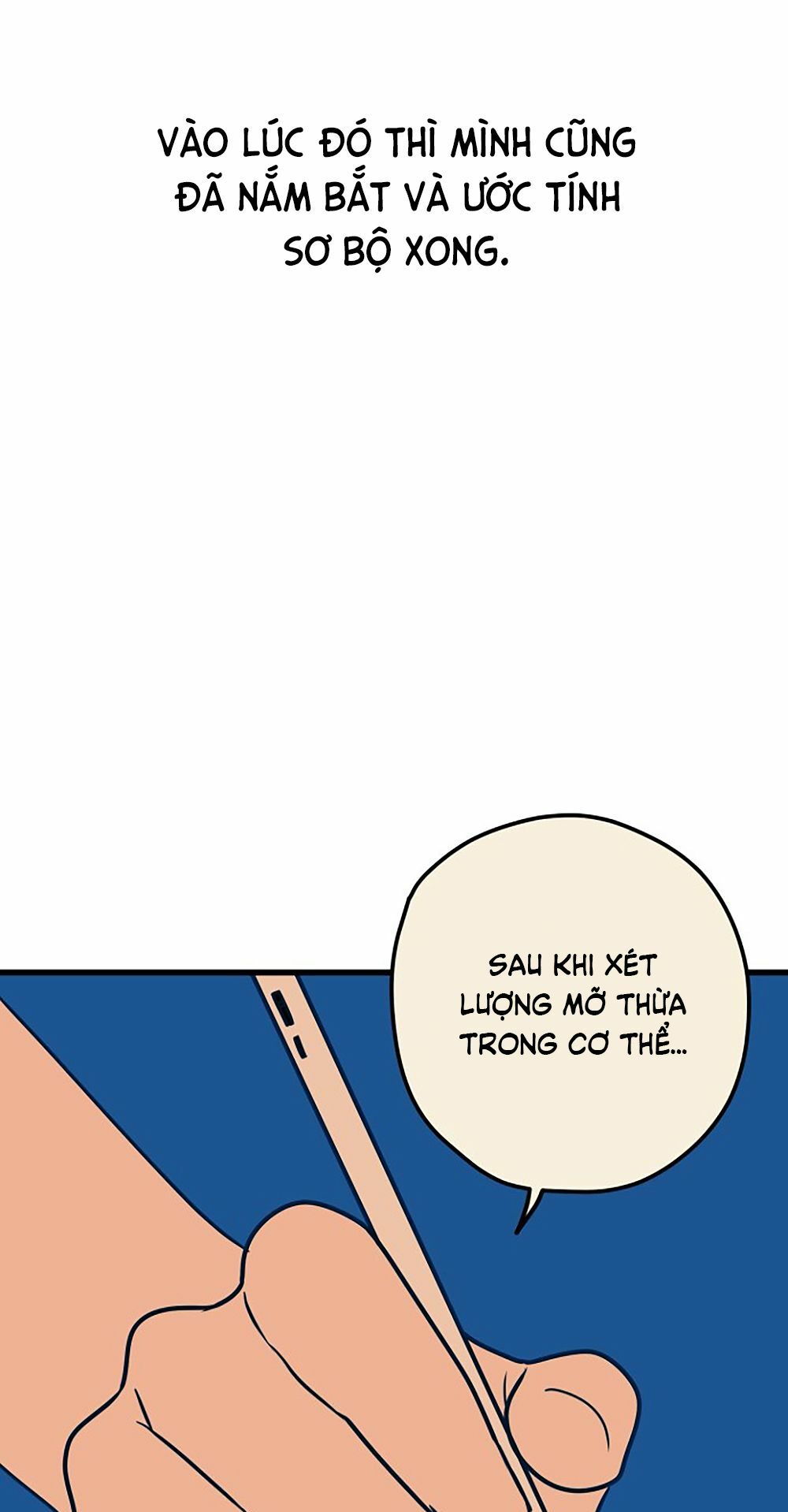 Kẻ Rác Rưởi Không Đáng Được Yêu Chapter 10 - Trang 2