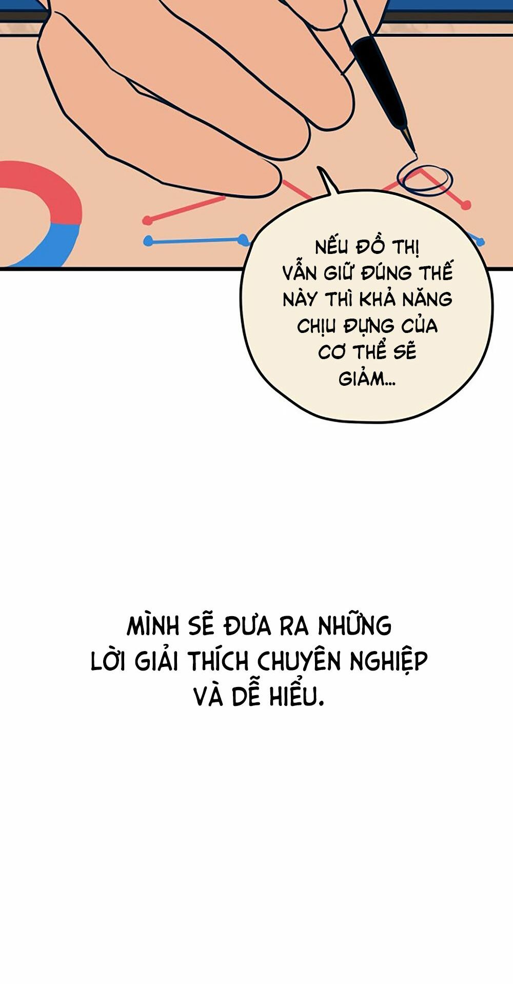 Kẻ Rác Rưởi Không Đáng Được Yêu Chapter 10 - Trang 2