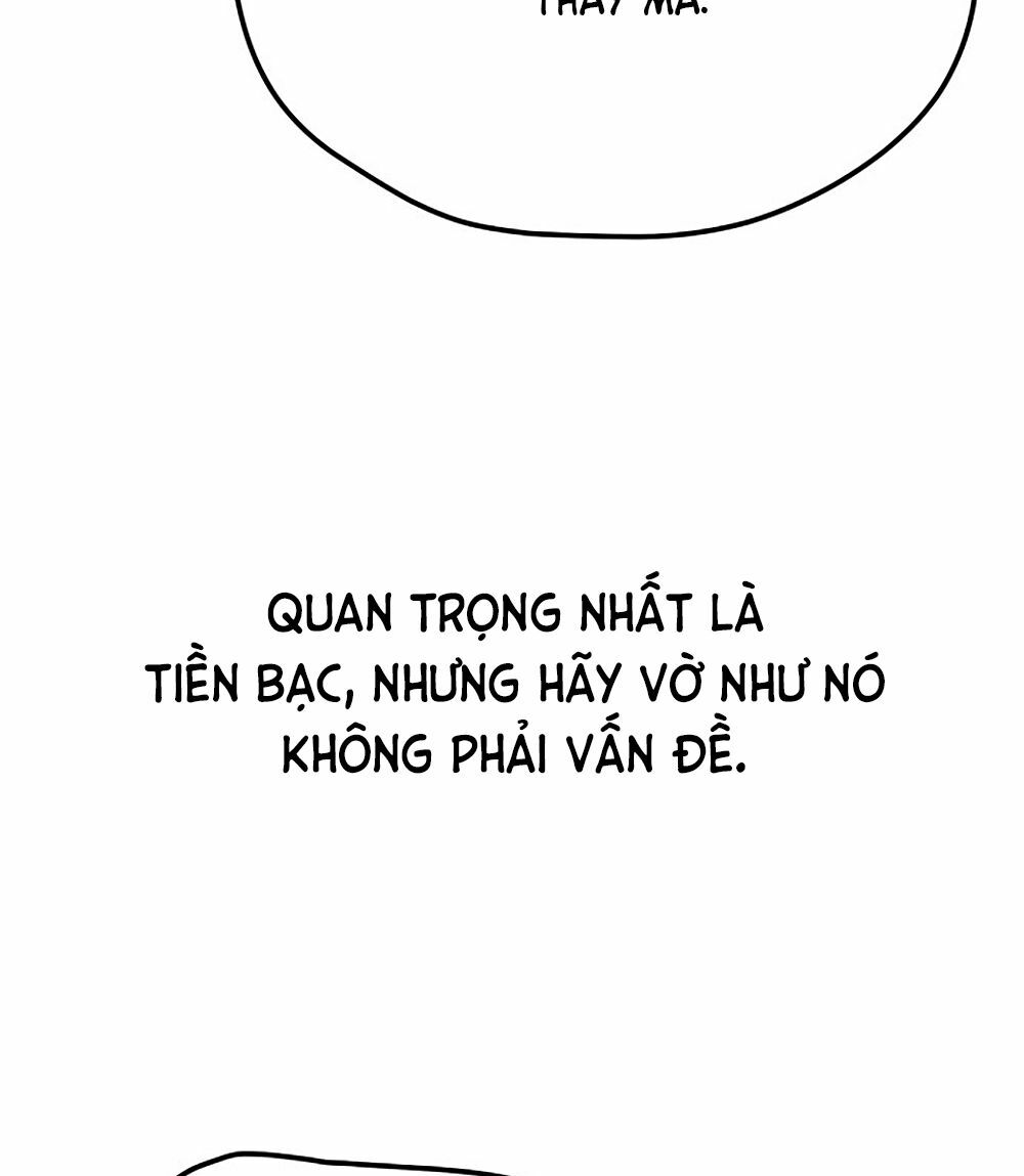 Kẻ Rác Rưởi Không Đáng Được Yêu Chapter 10 - Trang 2