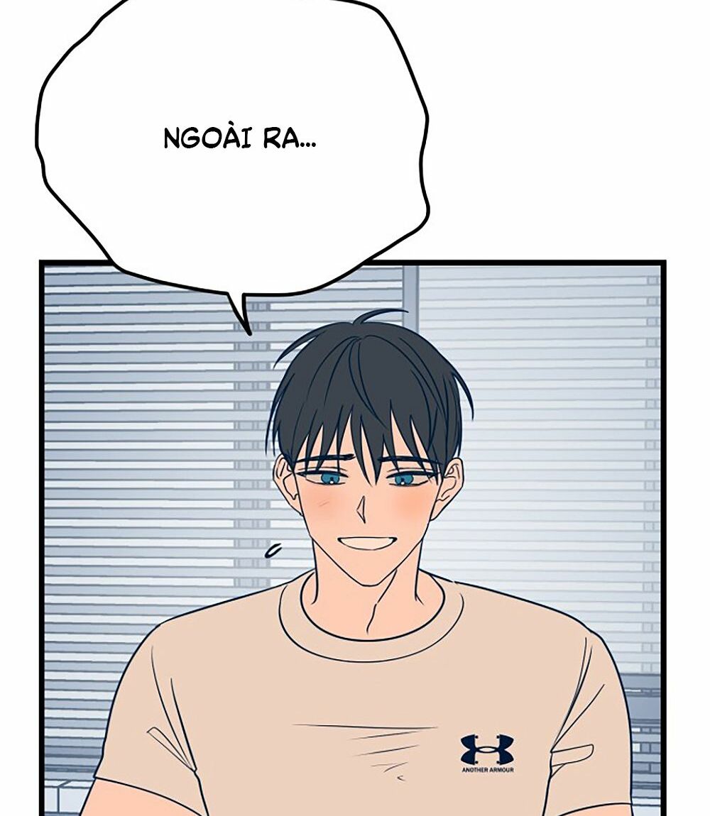 Kẻ Rác Rưởi Không Đáng Được Yêu Chapter 10 - Trang 2