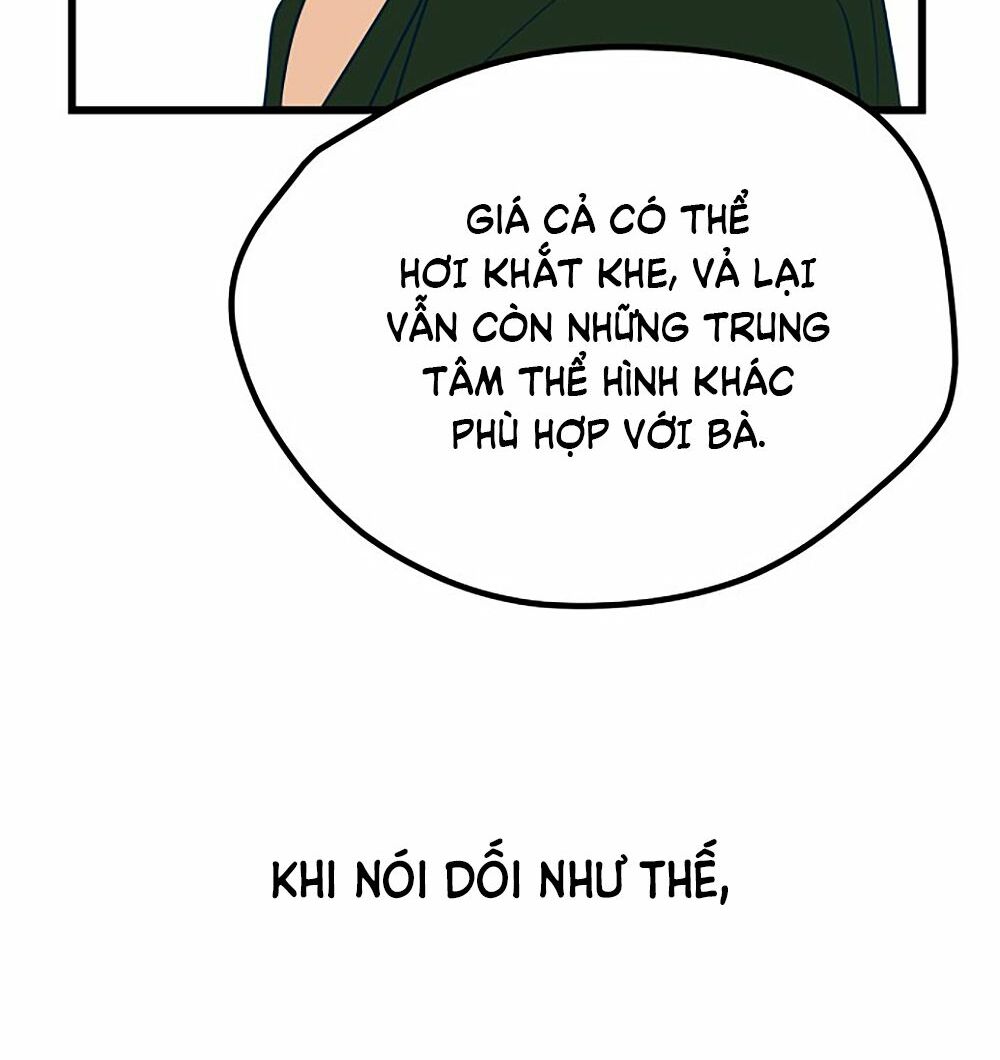 Kẻ Rác Rưởi Không Đáng Được Yêu Chapter 10 - Trang 2