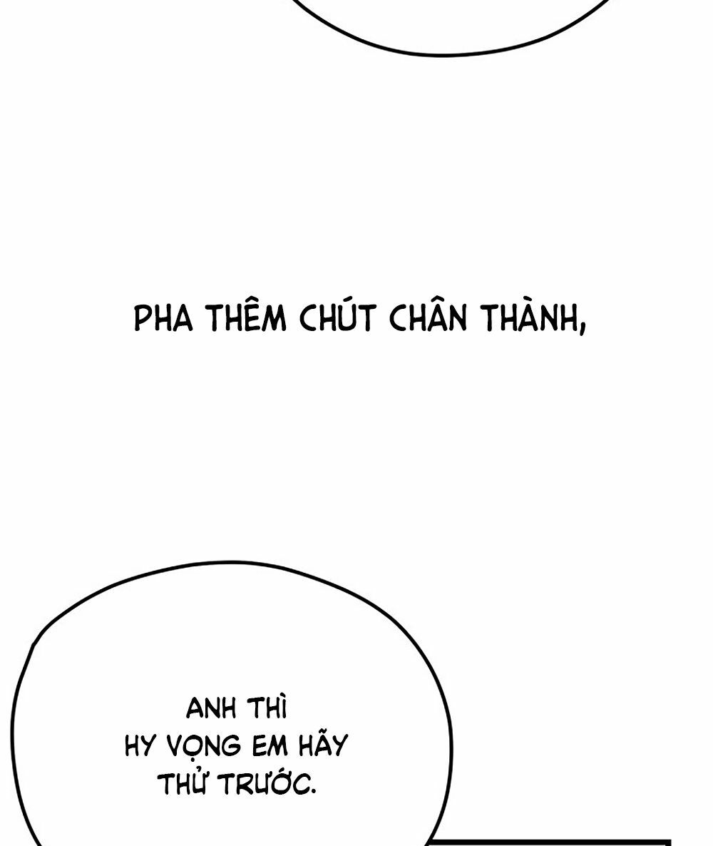 Kẻ Rác Rưởi Không Đáng Được Yêu Chapter 10 - Trang 2