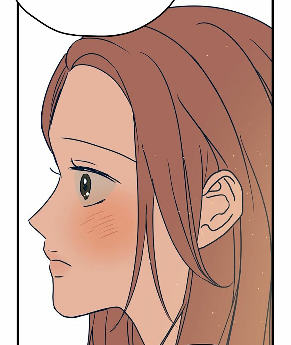 Kẻ Rác Rưởi Không Đáng Được Yêu Chapter 10 - Trang 2