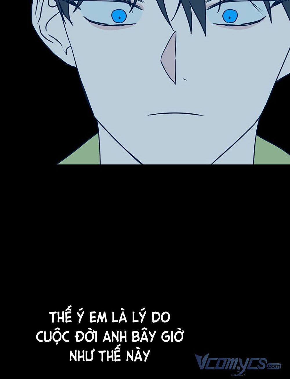 Kẻ Rác Rưởi Không Đáng Được Yêu Chapter 11 - Trang 2