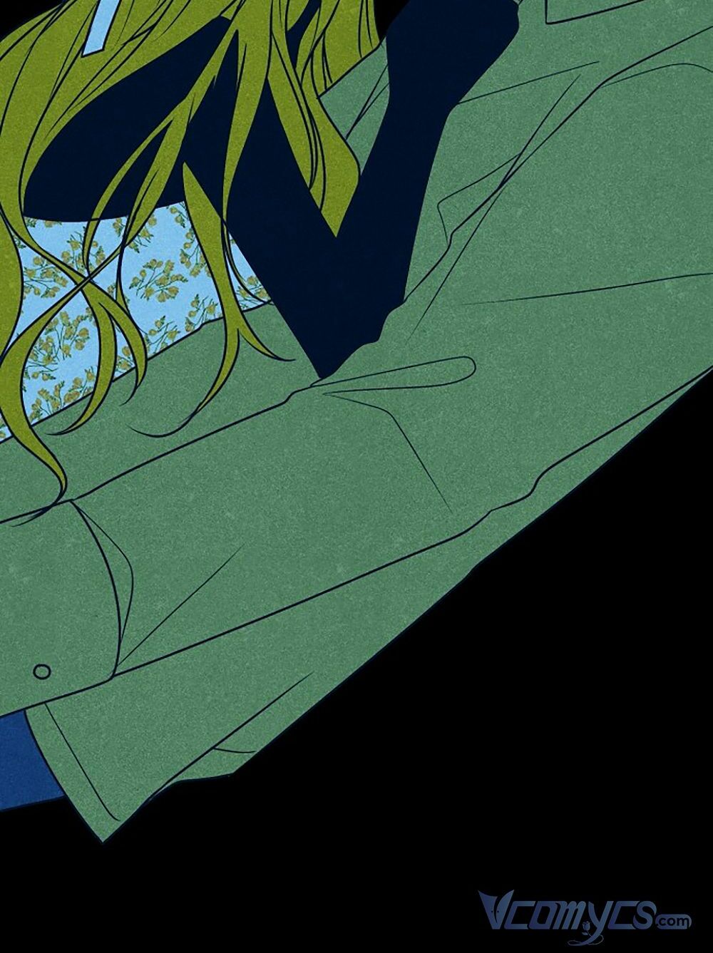 Kẻ Rác Rưởi Không Đáng Được Yêu Chapter 11 - Trang 2