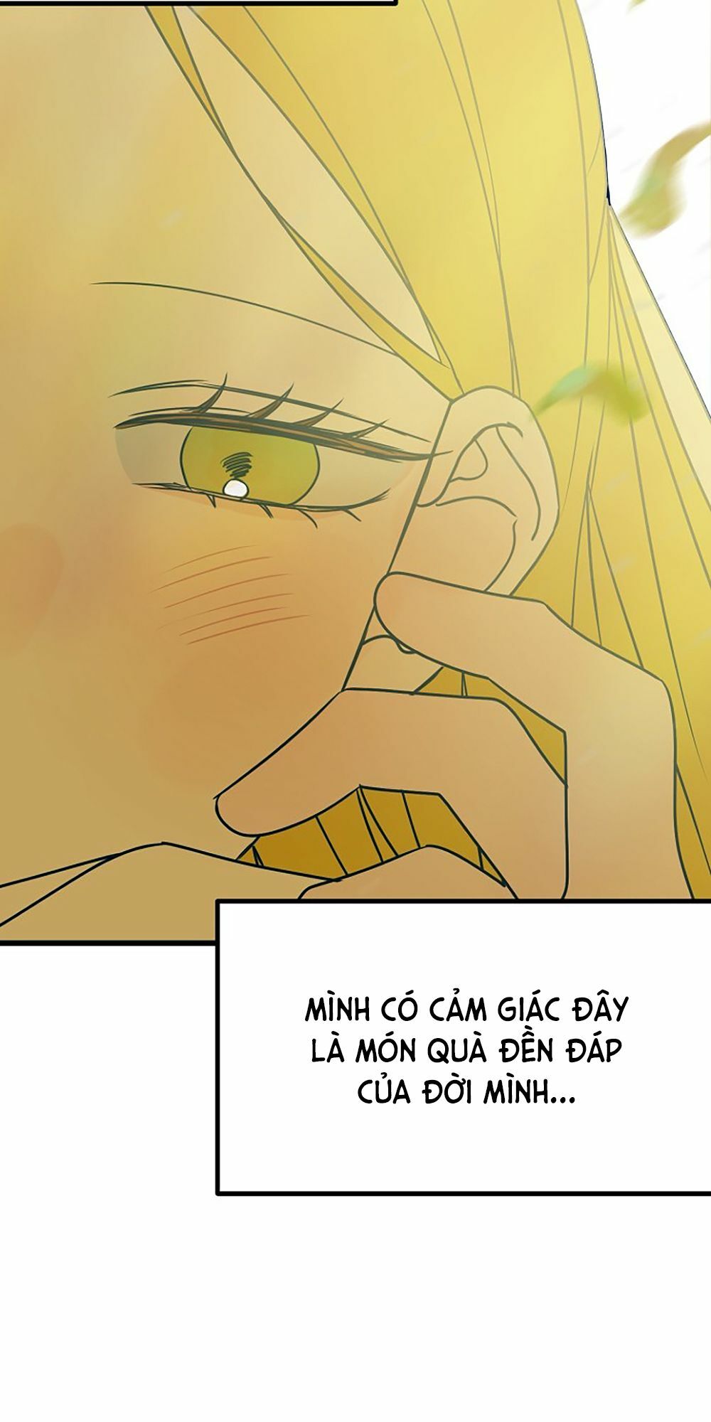 Kẻ Rác Rưởi Không Đáng Được Yêu Chapter 11 - Trang 2