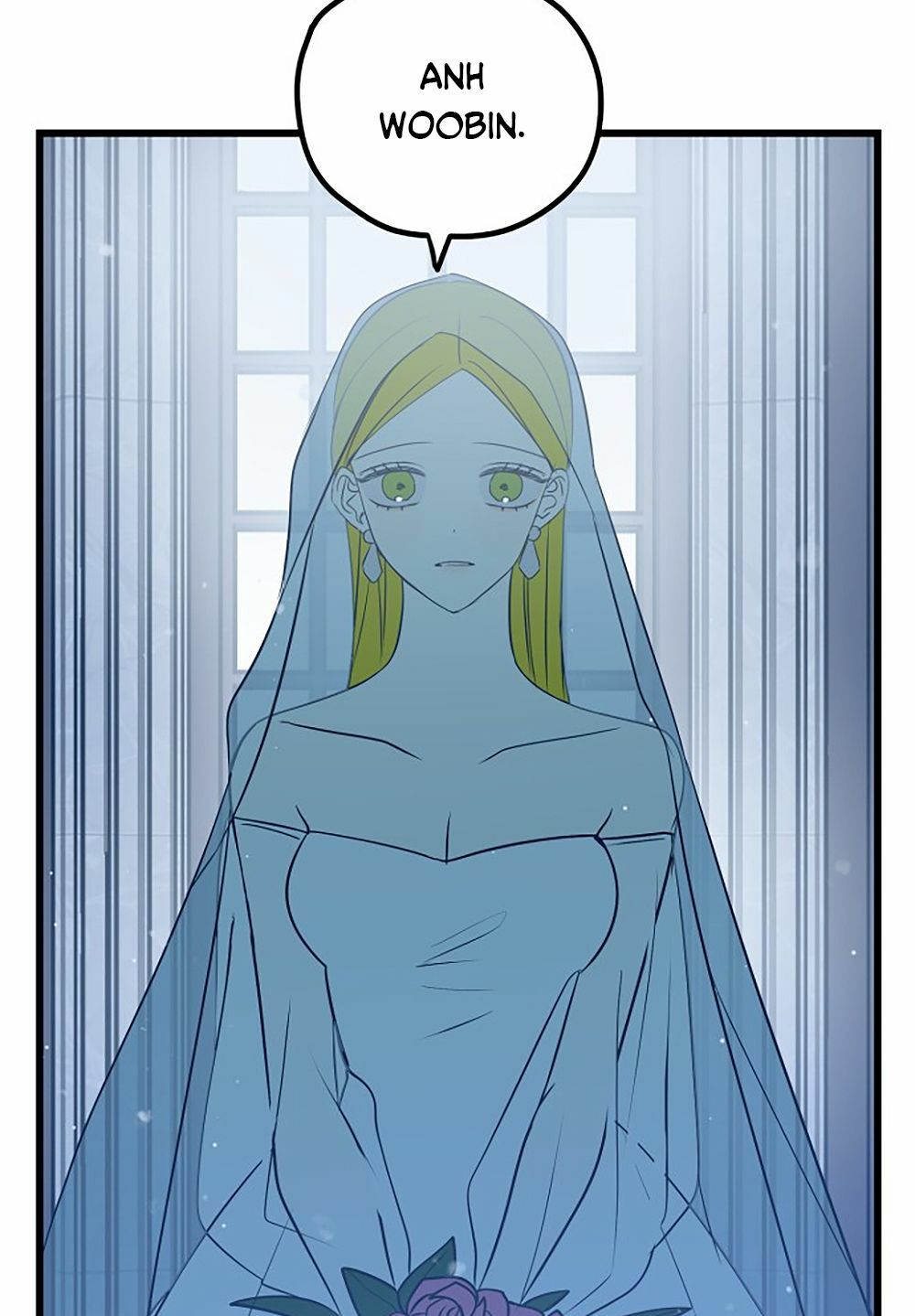 Kẻ Rác Rưởi Không Đáng Được Yêu Chapter 11 - Trang 2