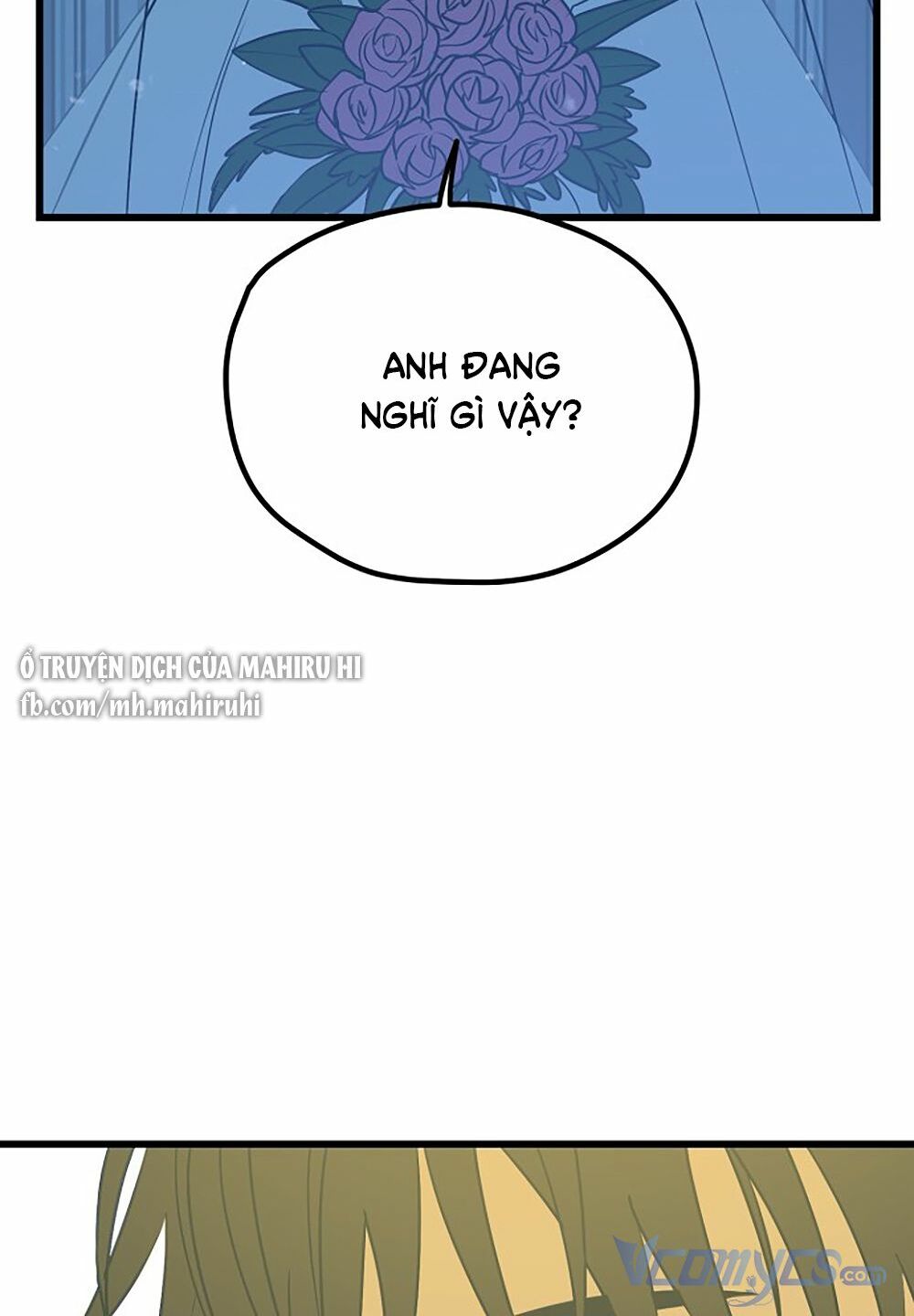 Kẻ Rác Rưởi Không Đáng Được Yêu Chapter 11 - Trang 2