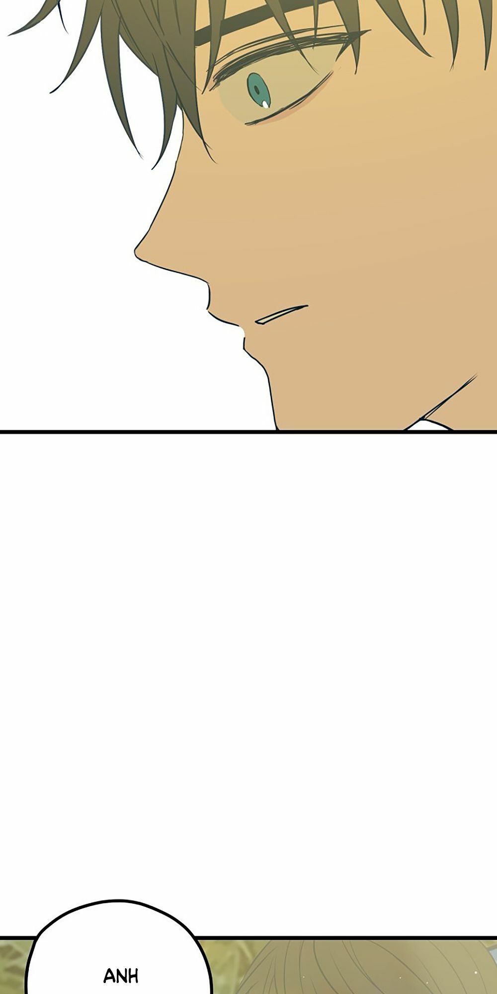 Kẻ Rác Rưởi Không Đáng Được Yêu Chapter 11 - Trang 2