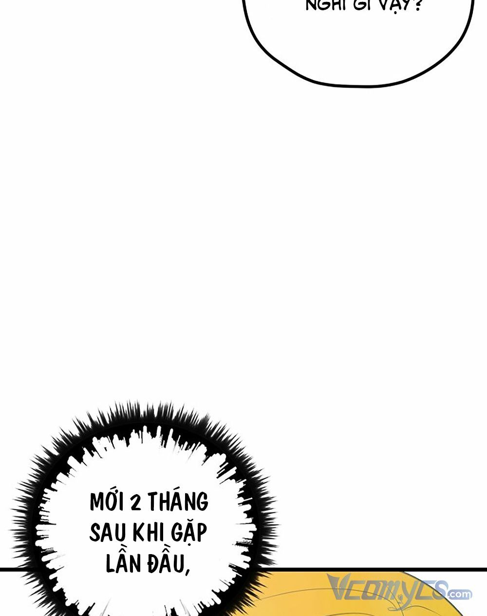 Kẻ Rác Rưởi Không Đáng Được Yêu Chapter 11 - Trang 2