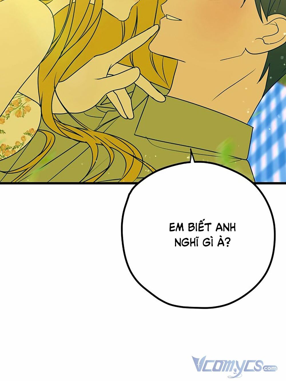 Kẻ Rác Rưởi Không Đáng Được Yêu Chapter 11 - Trang 2