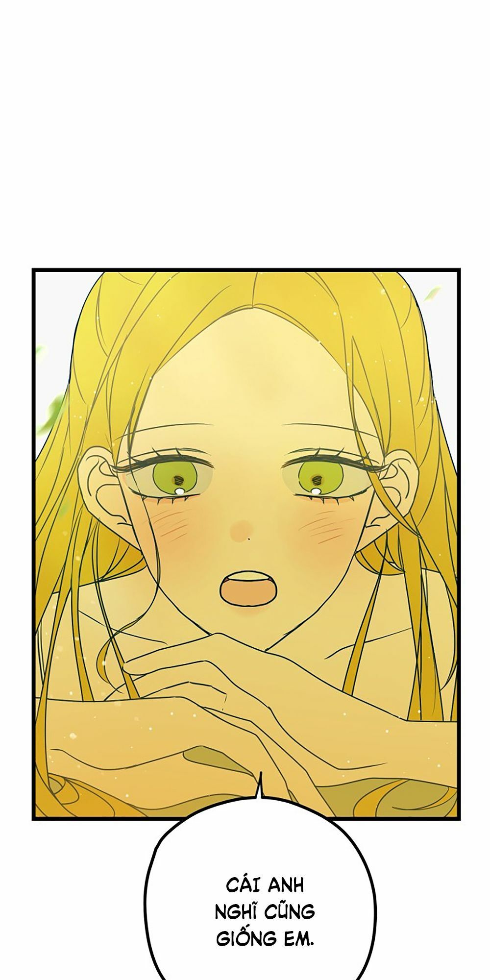 Kẻ Rác Rưởi Không Đáng Được Yêu Chapter 11 - Trang 2