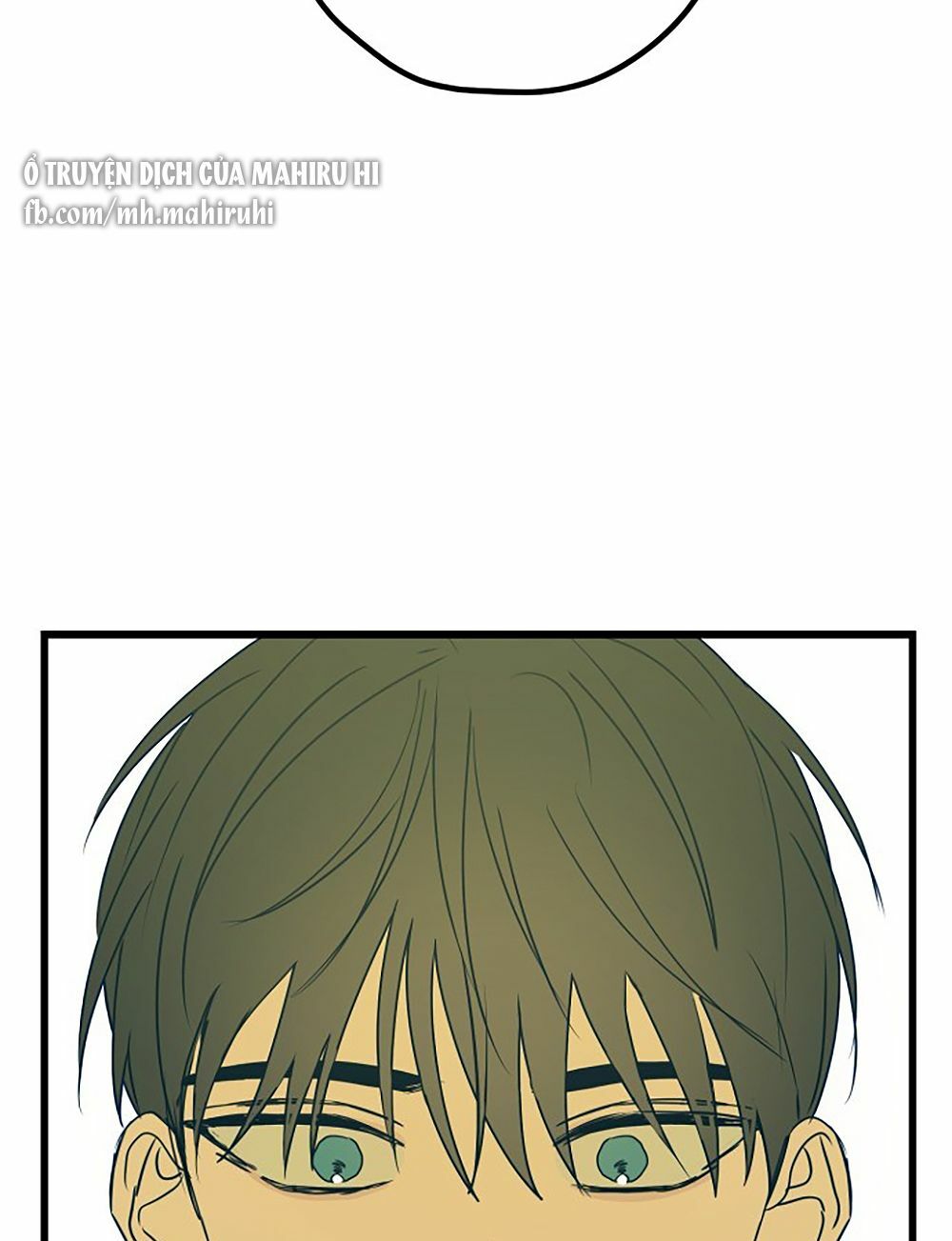 Kẻ Rác Rưởi Không Đáng Được Yêu Chapter 11 - Trang 2