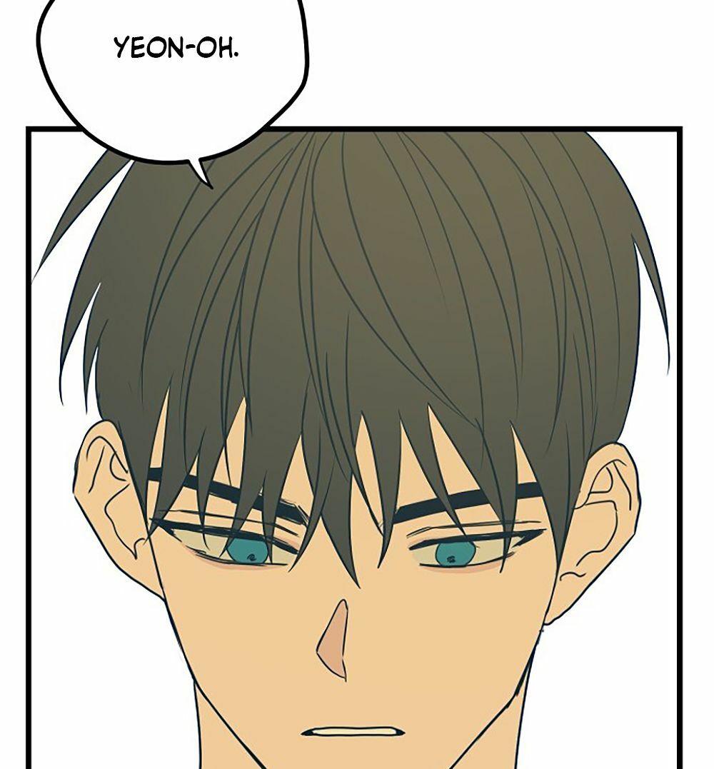 Kẻ Rác Rưởi Không Đáng Được Yêu Chapter 11 - Trang 2