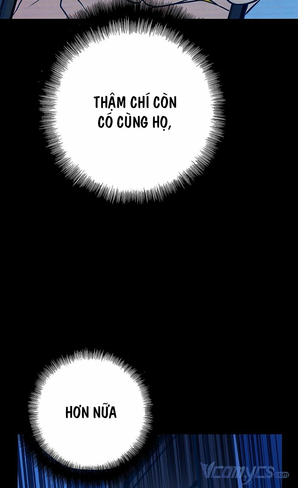 Kẻ Rác Rưởi Không Đáng Được Yêu Chapter 11 - Trang 2