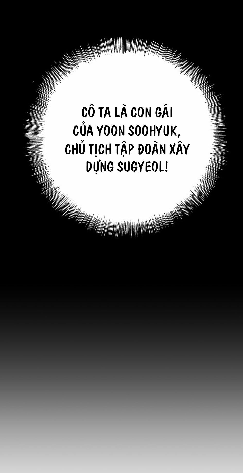 Kẻ Rác Rưởi Không Đáng Được Yêu Chapter 11 - Trang 2