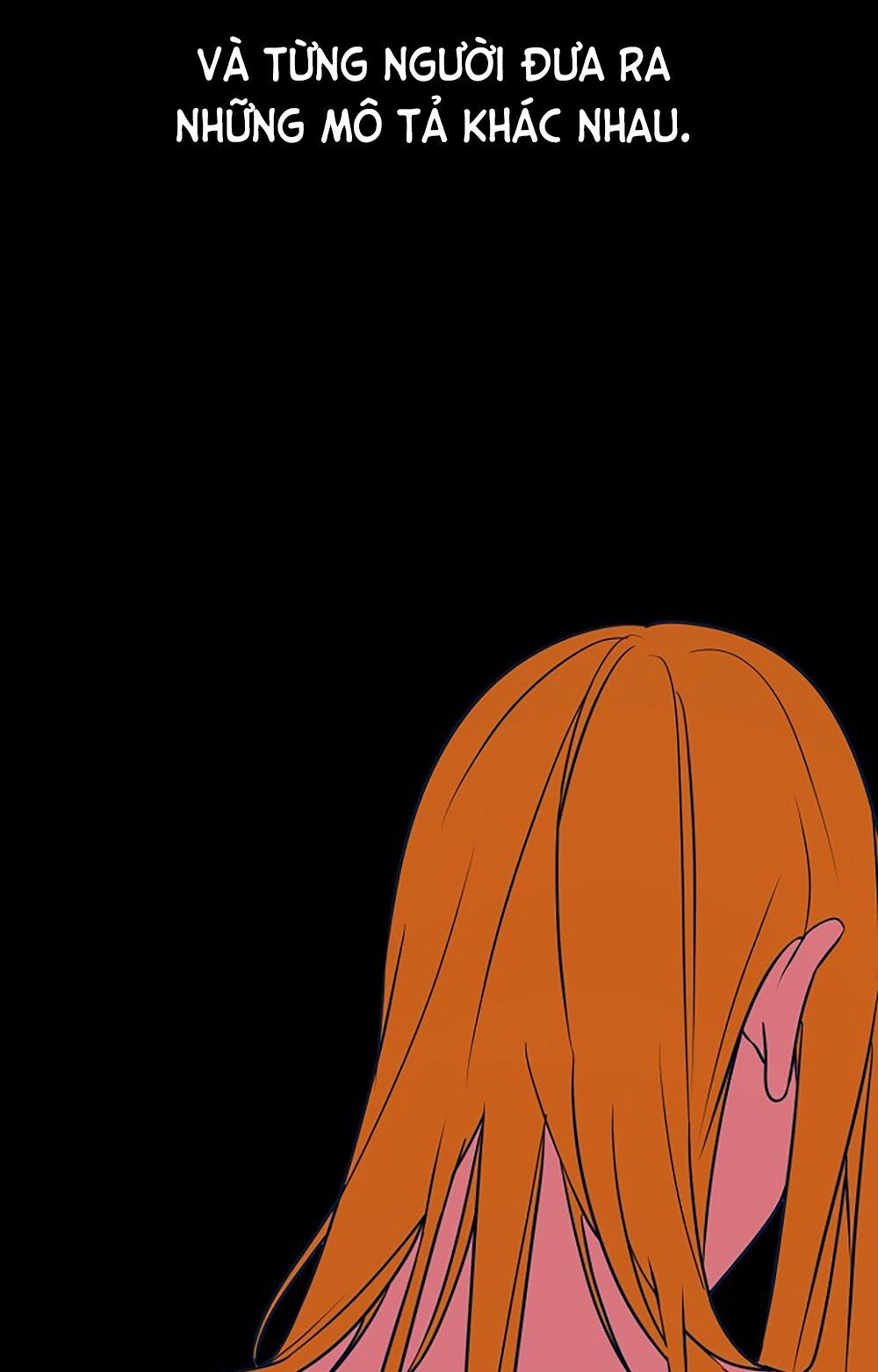 Kẻ Rác Rưởi Không Đáng Được Yêu Chapter 11 - Trang 2