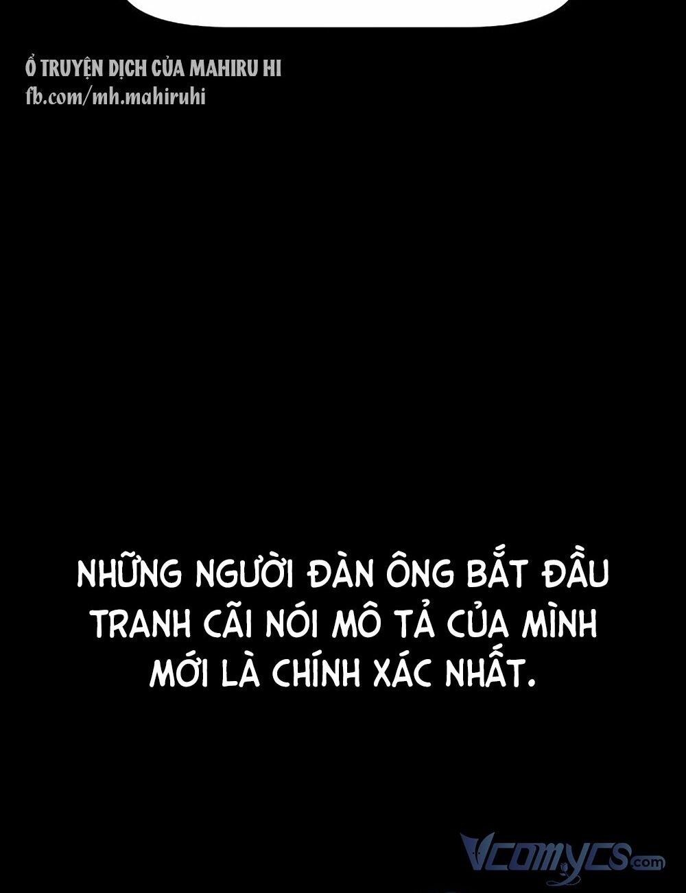 Kẻ Rác Rưởi Không Đáng Được Yêu Chapter 11 - Trang 2