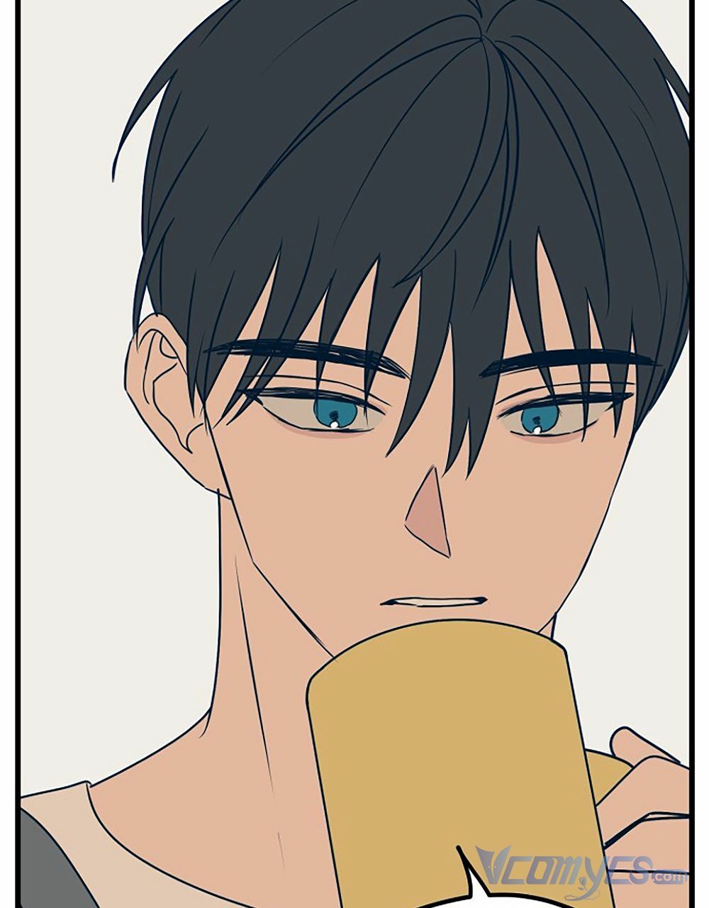 Kẻ Rác Rưởi Không Đáng Được Yêu Chapter 11 - Trang 2