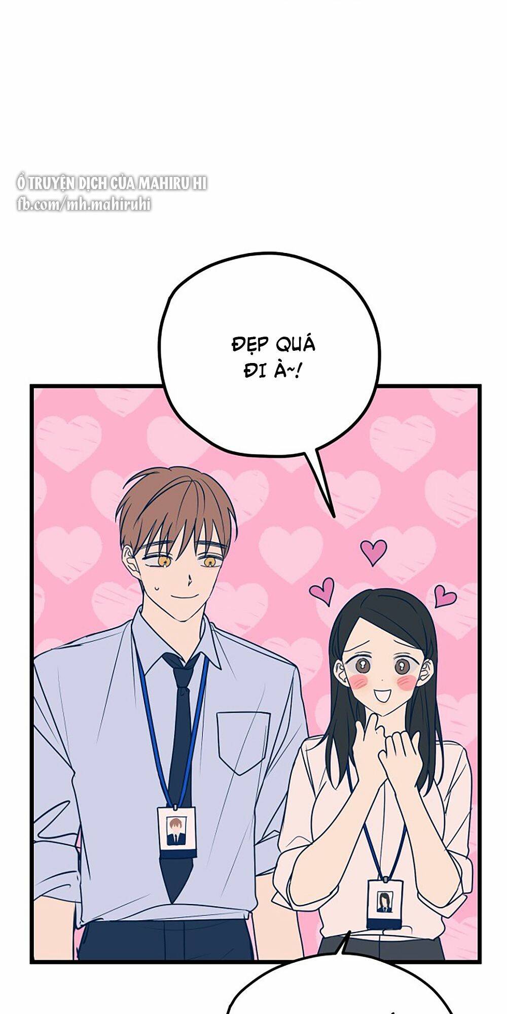 Kẻ Rác Rưởi Không Đáng Được Yêu Chapter 12 - Trang 2