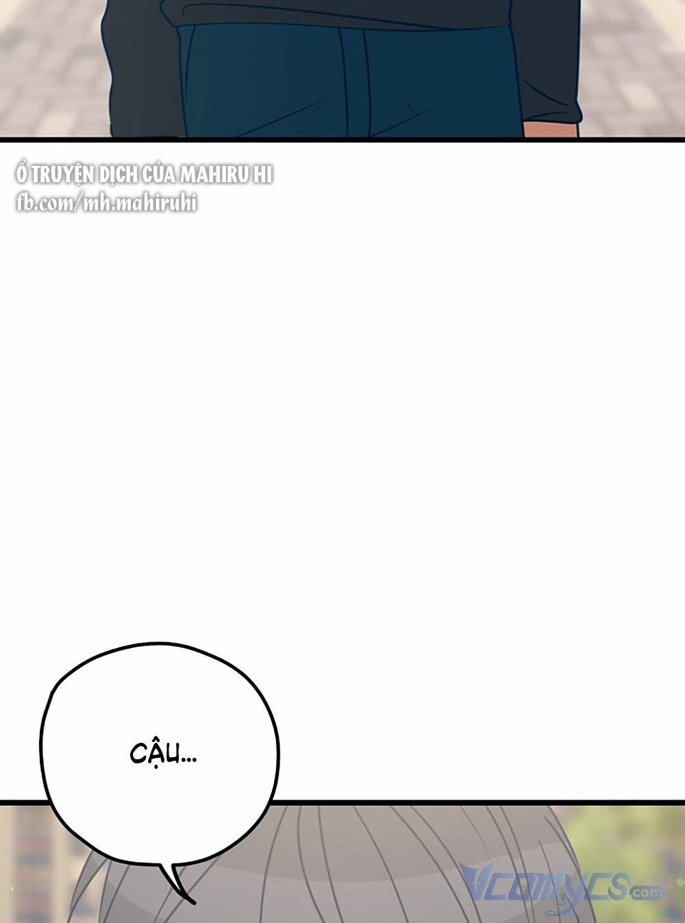 Kẻ Rác Rưởi Không Đáng Được Yêu Chapter 12 - Trang 2