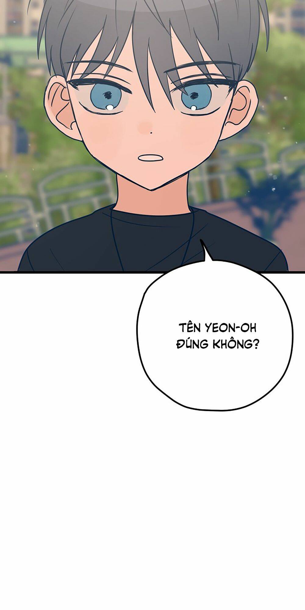 Kẻ Rác Rưởi Không Đáng Được Yêu Chapter 12 - Trang 2