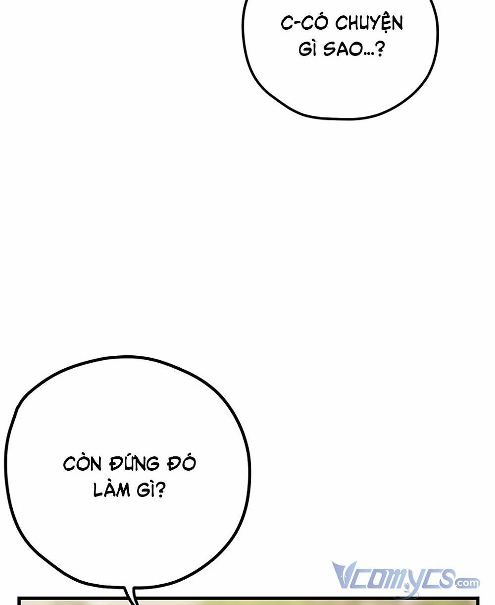 Kẻ Rác Rưởi Không Đáng Được Yêu Chapter 12 - Trang 2