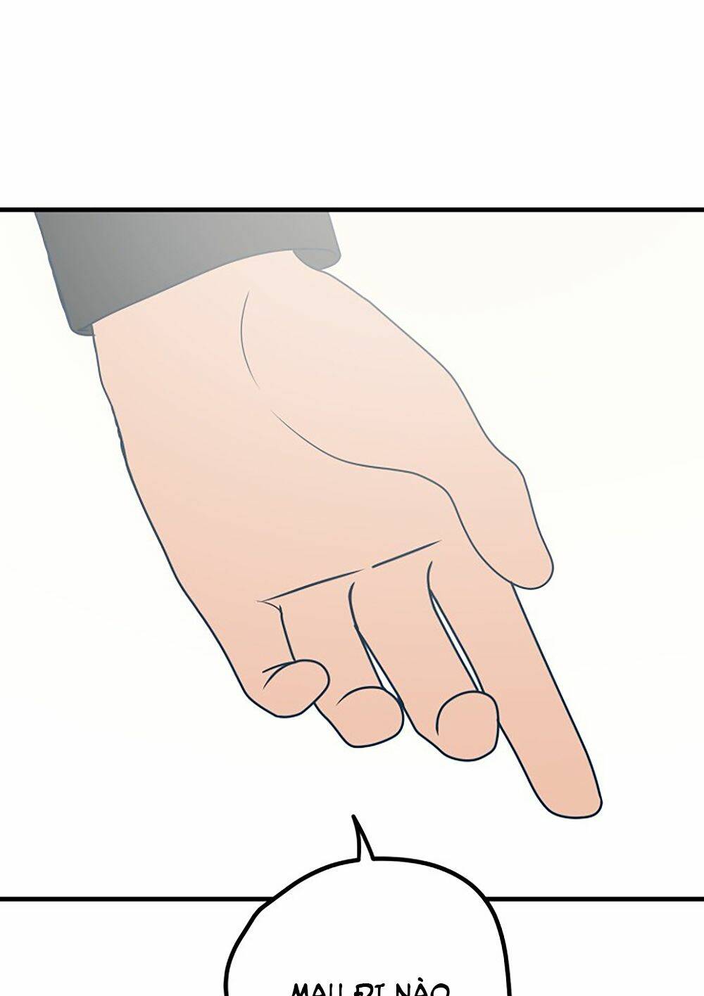 Kẻ Rác Rưởi Không Đáng Được Yêu Chapter 12 - Trang 2