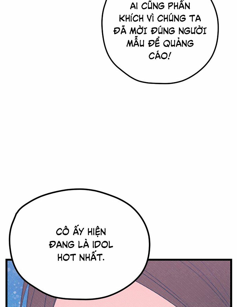 Kẻ Rác Rưởi Không Đáng Được Yêu Chapter 12 - Trang 2