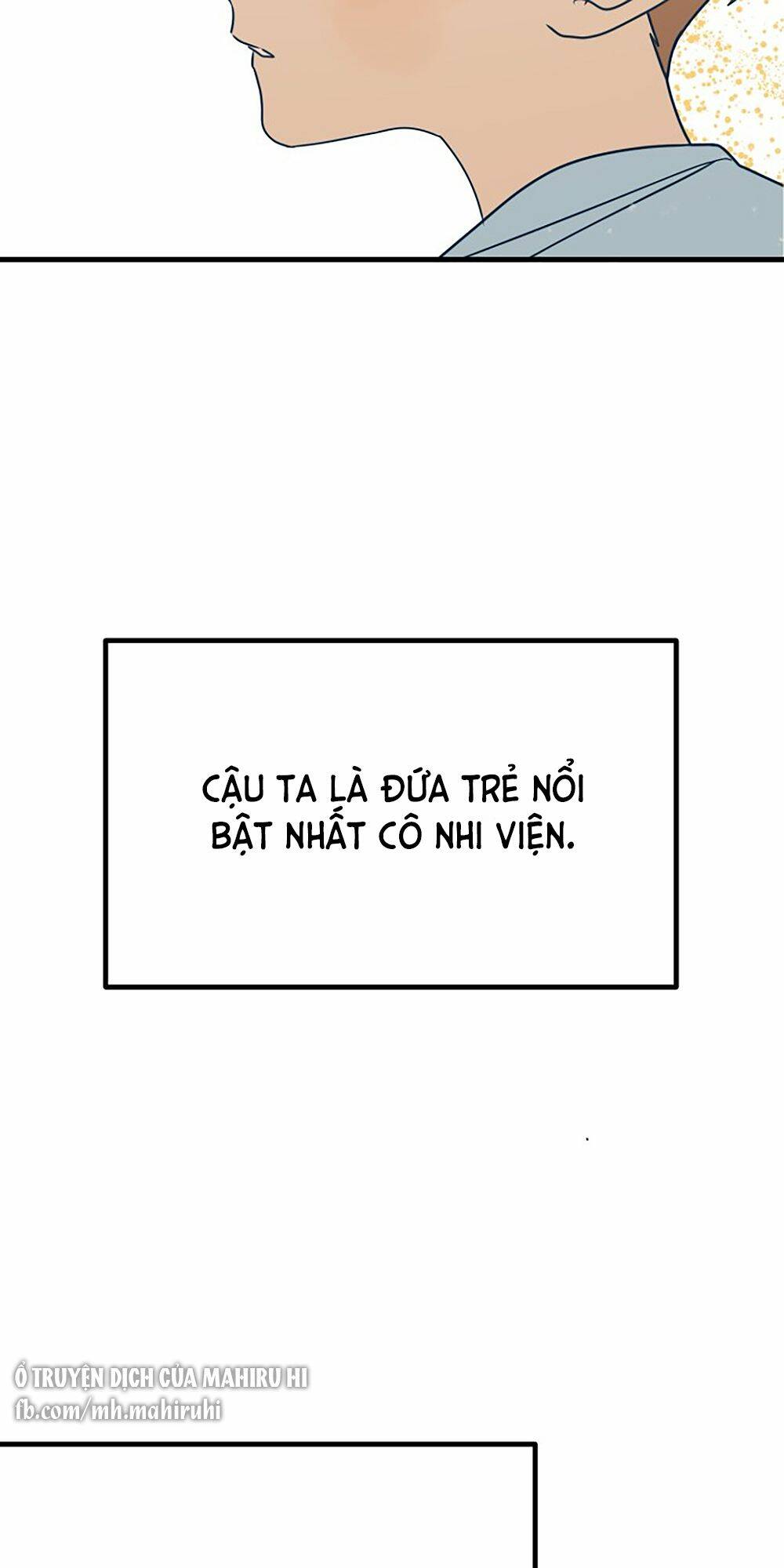 Kẻ Rác Rưởi Không Đáng Được Yêu Chapter 12 - Trang 2