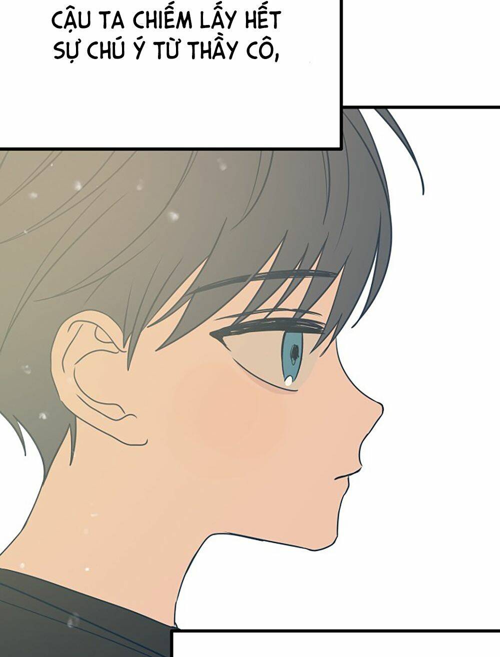 Kẻ Rác Rưởi Không Đáng Được Yêu Chapter 12 - Trang 2