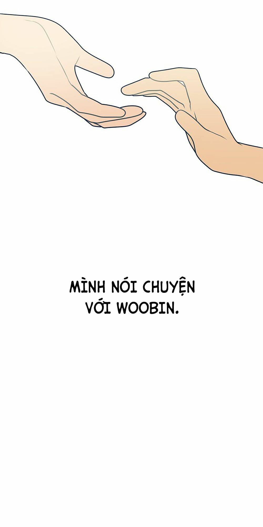 Kẻ Rác Rưởi Không Đáng Được Yêu Chapter 12 - Trang 2