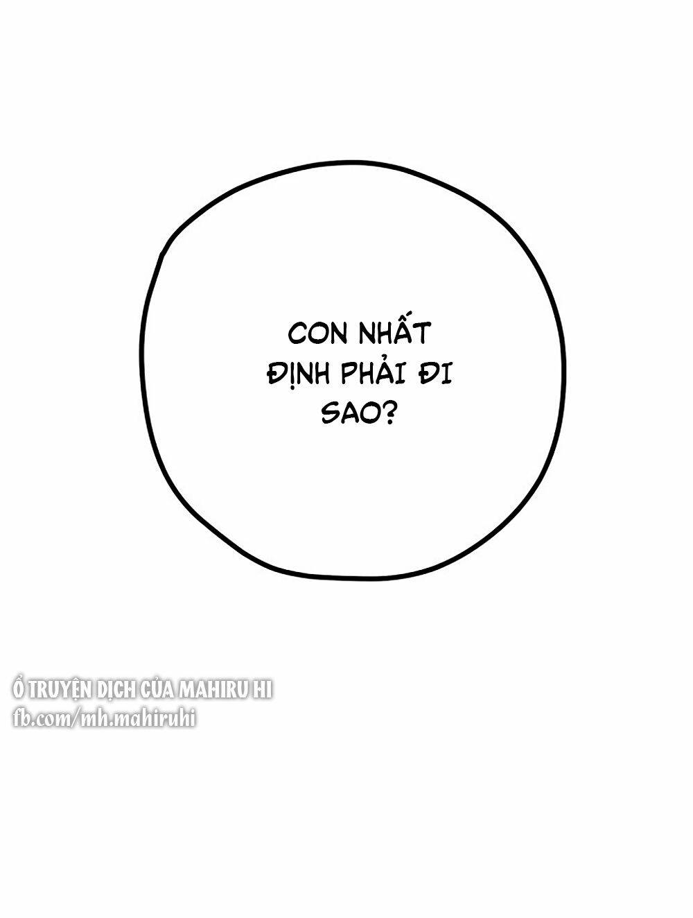 Kẻ Rác Rưởi Không Đáng Được Yêu Chapter 12 - Trang 2