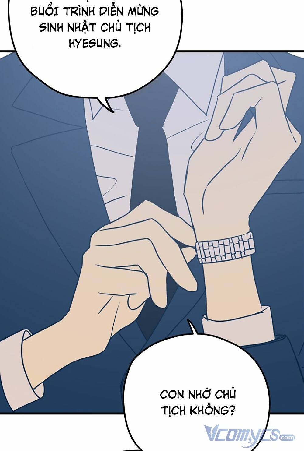 Kẻ Rác Rưởi Không Đáng Được Yêu Chapter 12 - Trang 2