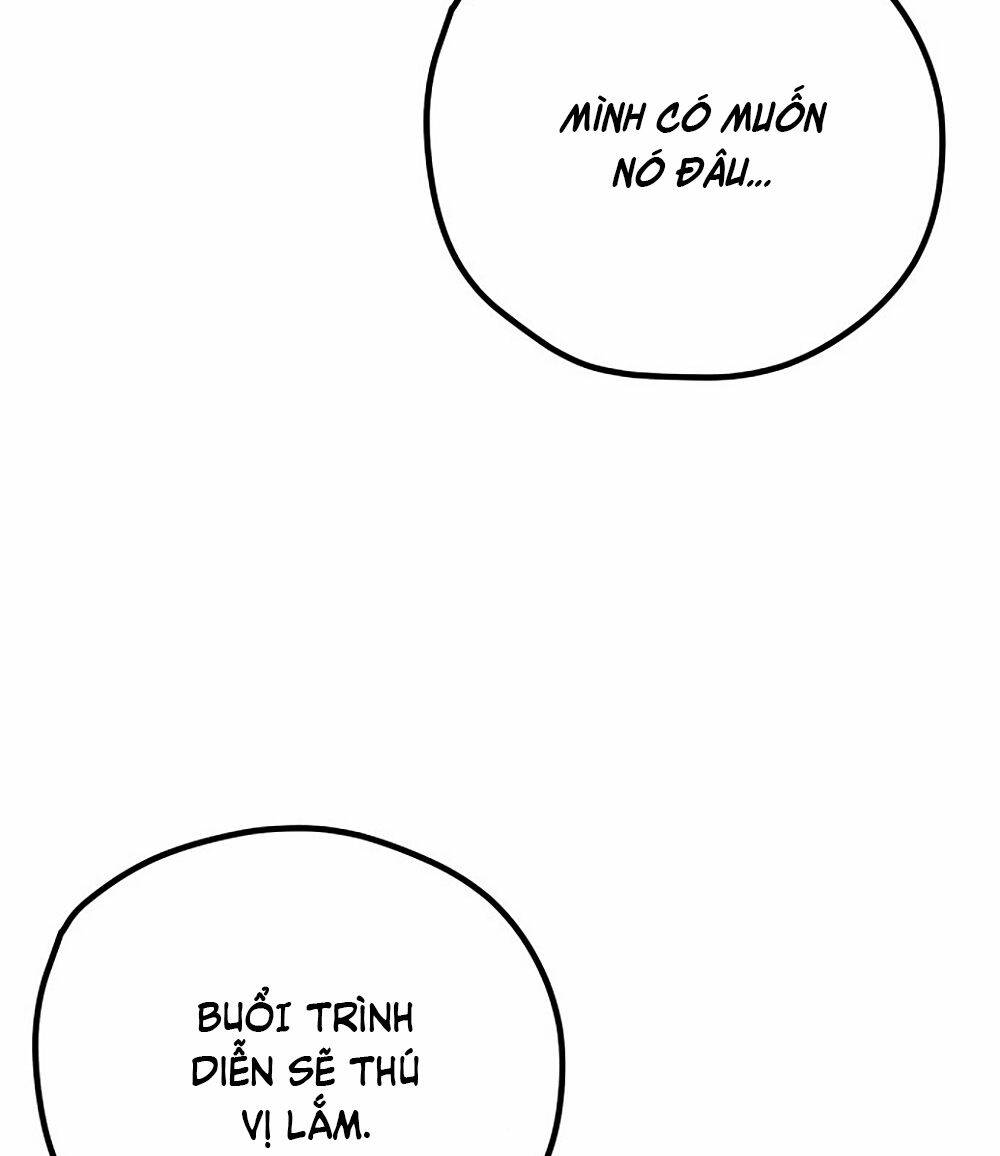 Kẻ Rác Rưởi Không Đáng Được Yêu Chapter 12 - Trang 2