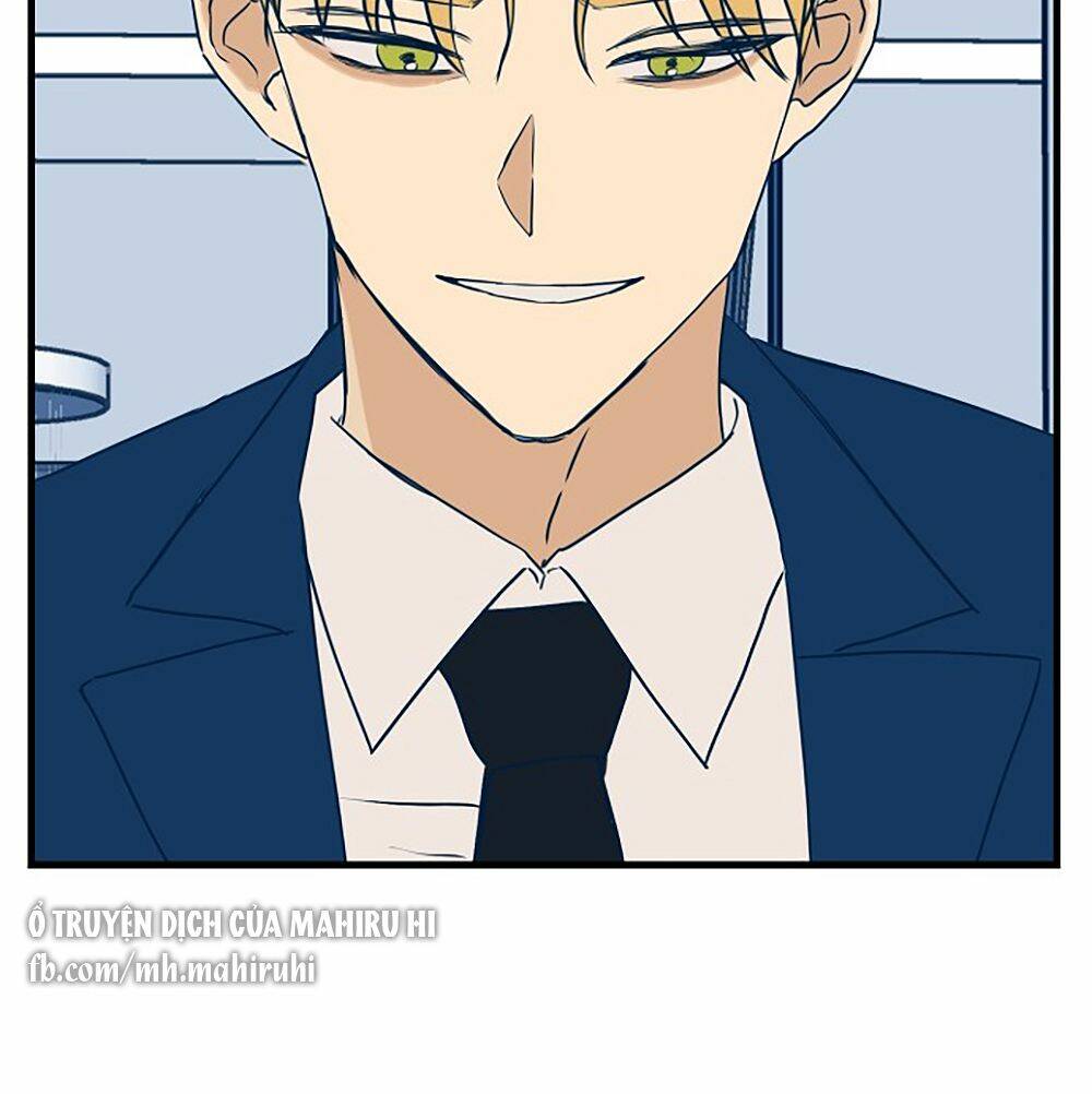 Kẻ Rác Rưởi Không Đáng Được Yêu Chapter 12 - Trang 2