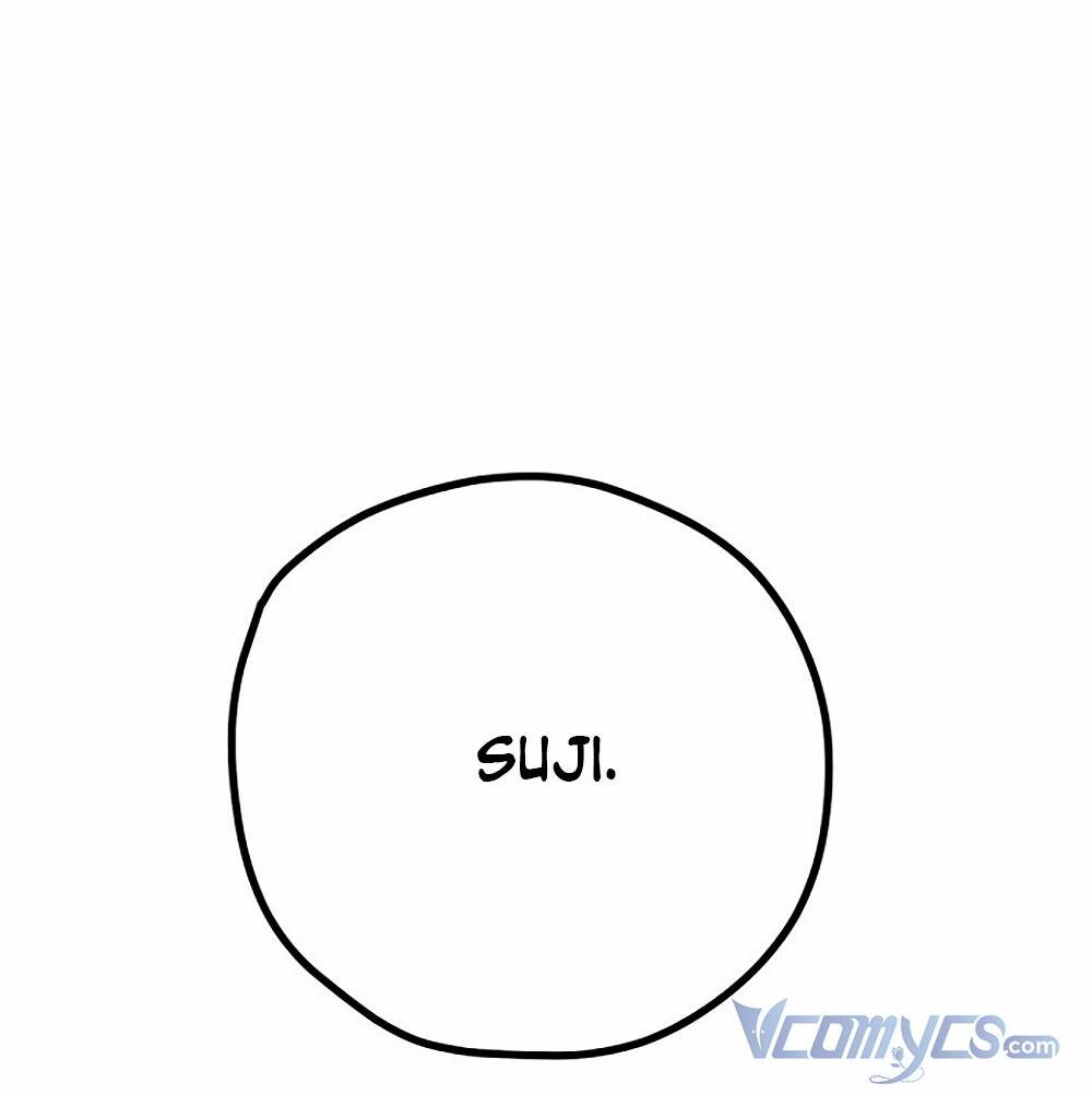 Kẻ Rác Rưởi Không Đáng Được Yêu Chapter 12 - Trang 2