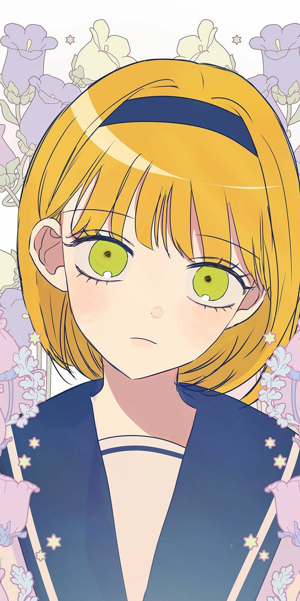 Kẻ Rác Rưởi Không Đáng Được Yêu Chapter 12 - Trang 2