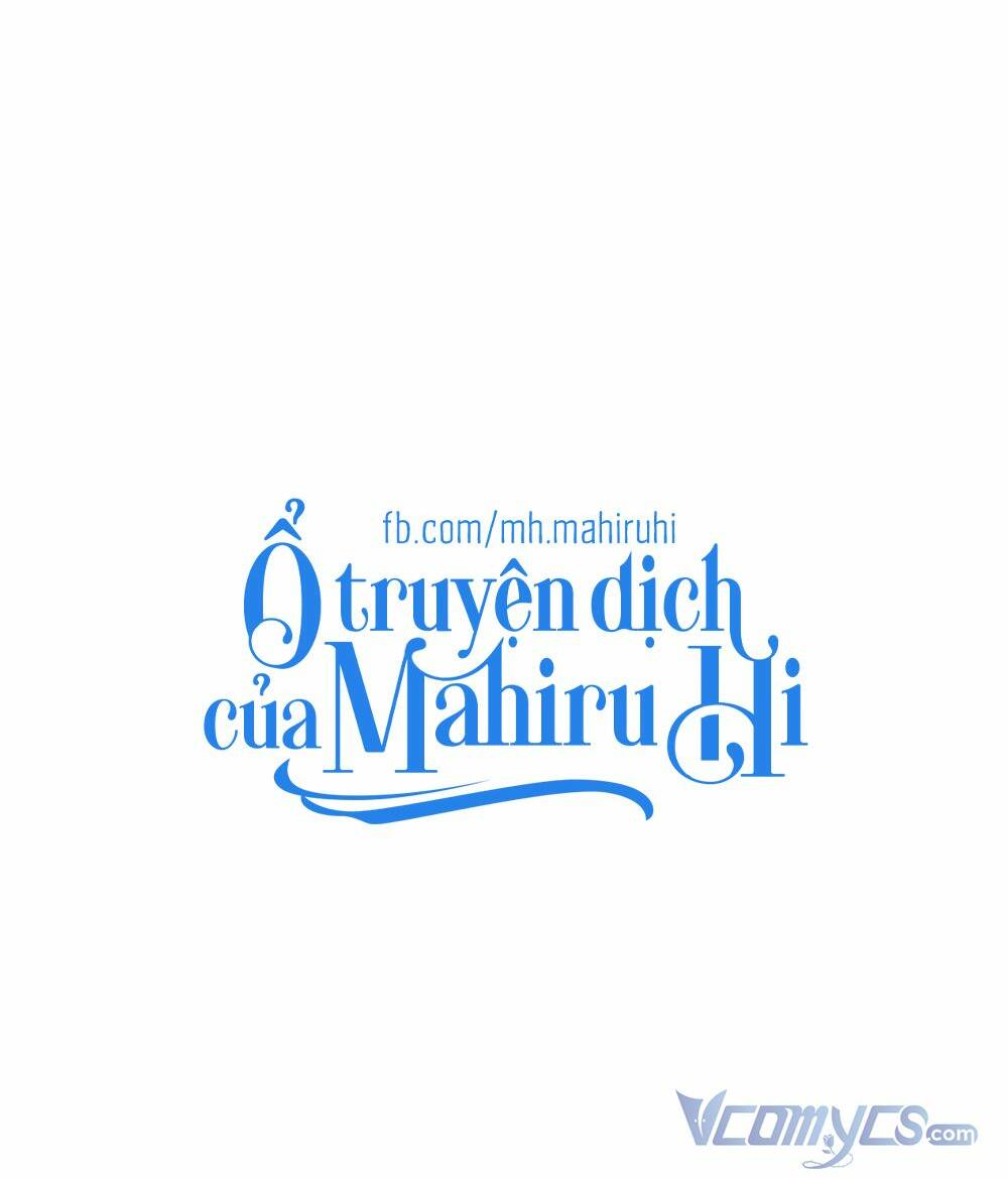 Kẻ Rác Rưởi Không Đáng Được Yêu Chapter 12 - Trang 2