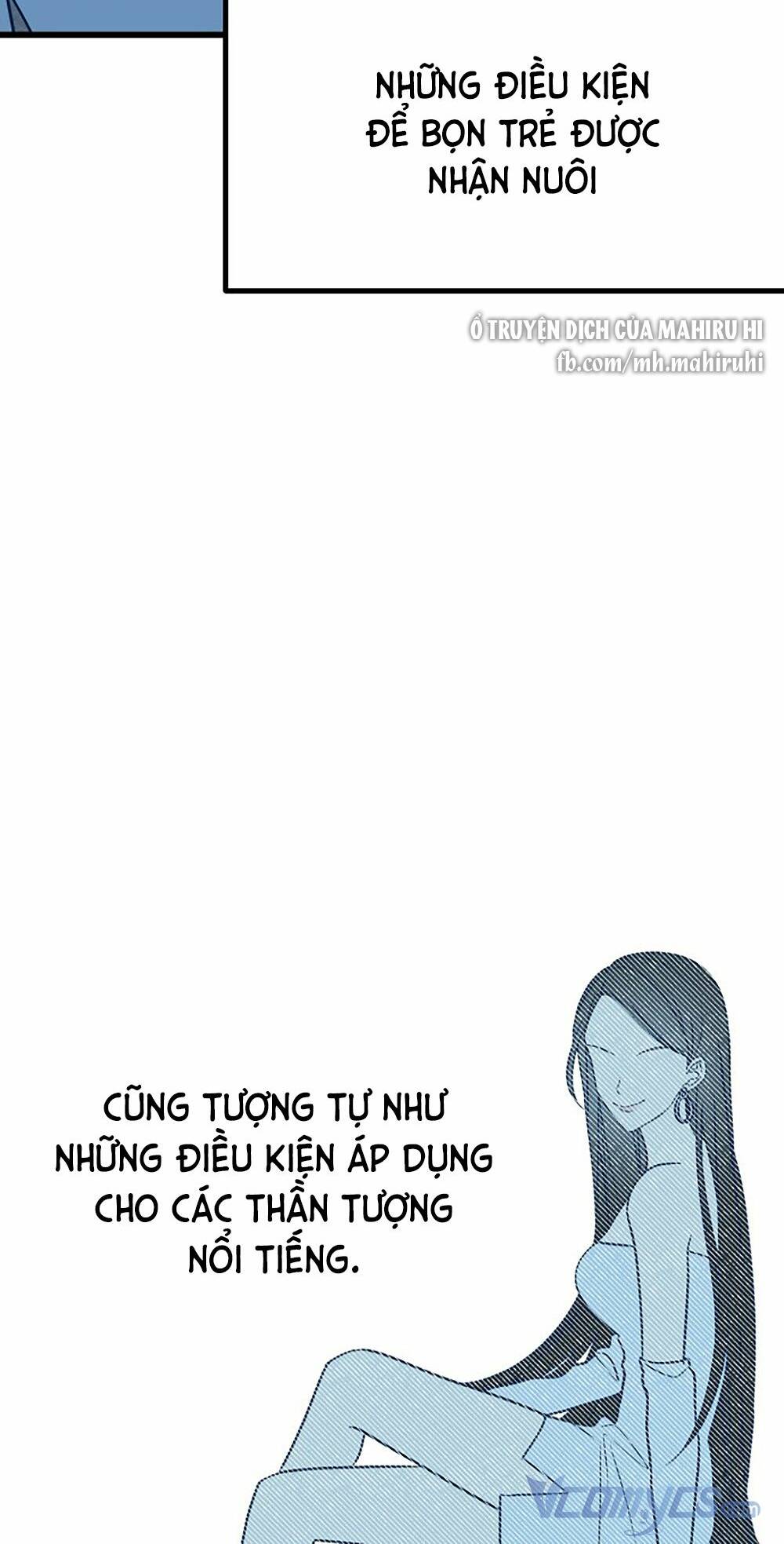 Kẻ Rác Rưởi Không Đáng Được Yêu Chapter 12 - Trang 2