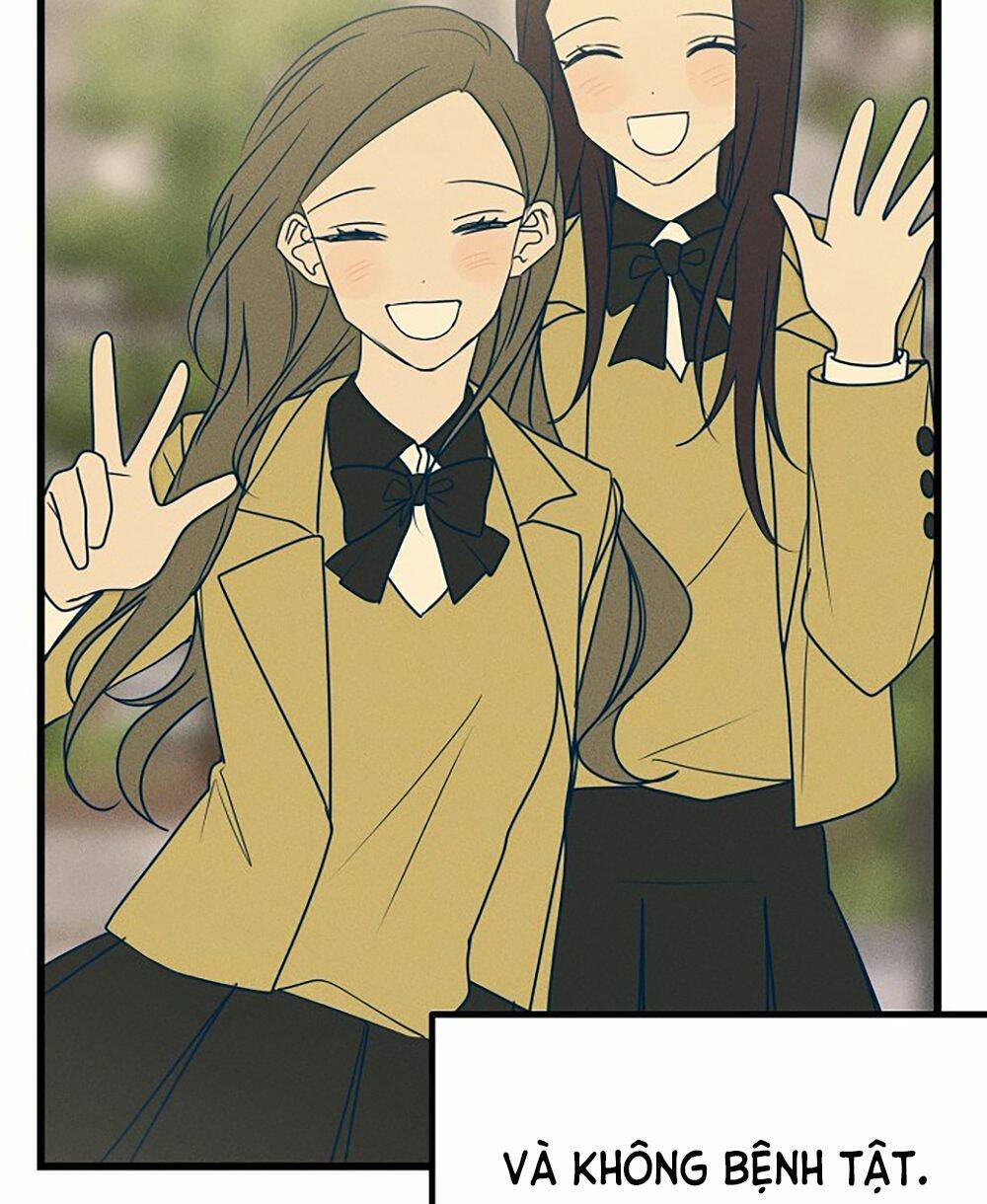 Kẻ Rác Rưởi Không Đáng Được Yêu Chapter 12 - Trang 2