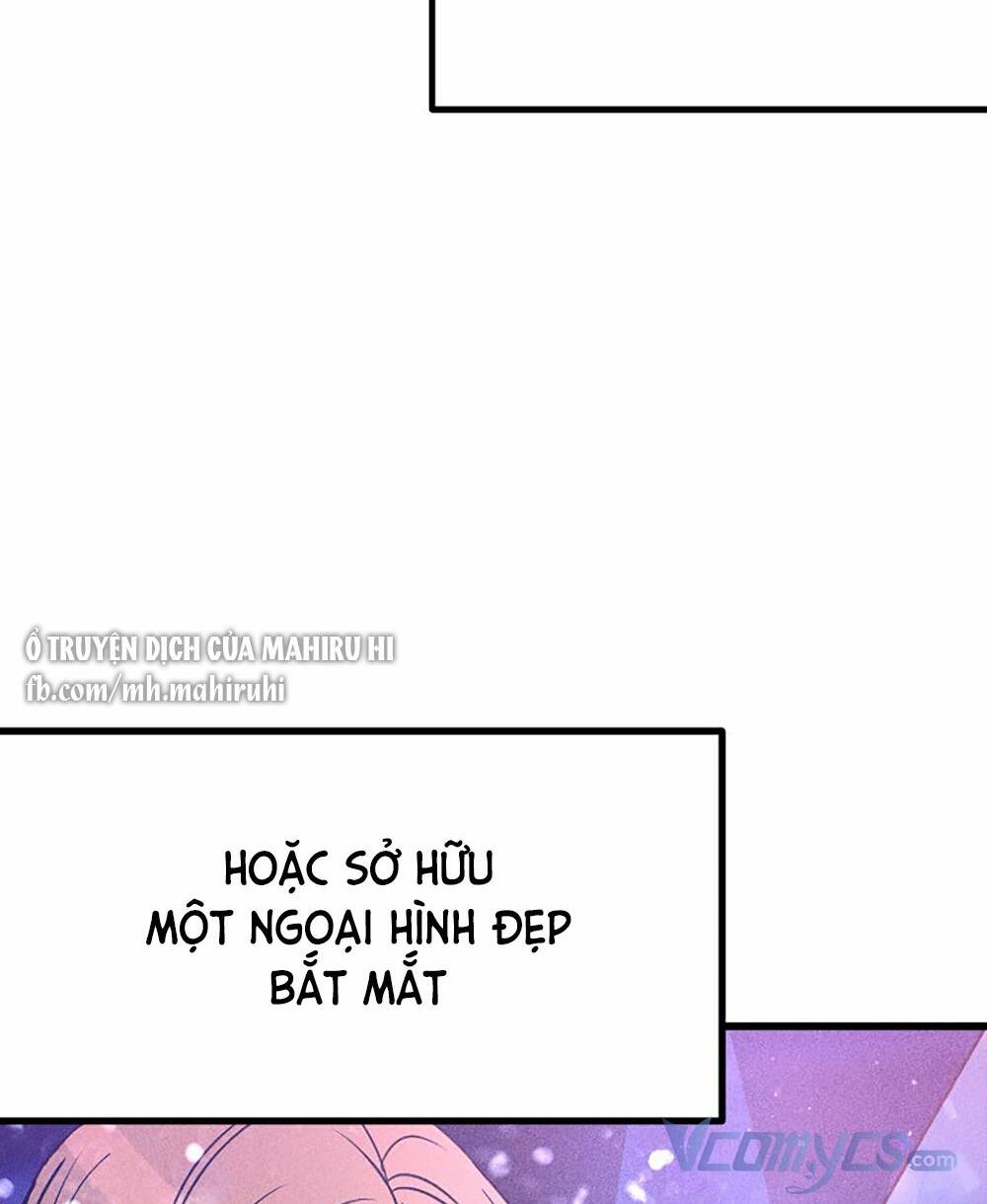 Kẻ Rác Rưởi Không Đáng Được Yêu Chapter 12 - Trang 2