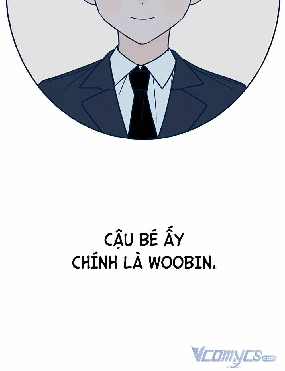 Kẻ Rác Rưởi Không Đáng Được Yêu Chapter 12 - Trang 2